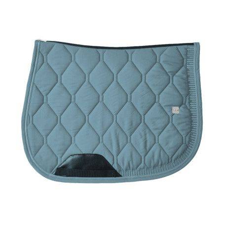 Tapis de selle Edy GEM