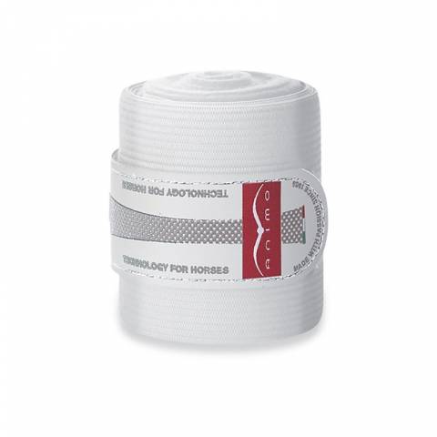 Bande de travail wenz - Animo