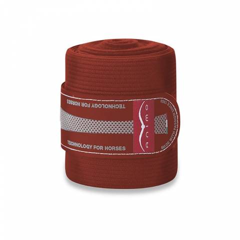 Bande de travail wenz - Animo