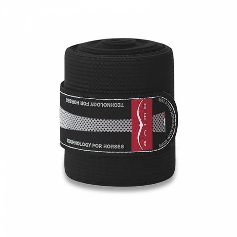 Bande de travail wenz - Animo