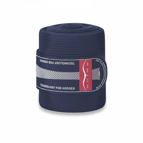 Bande de travail wenz - Animo