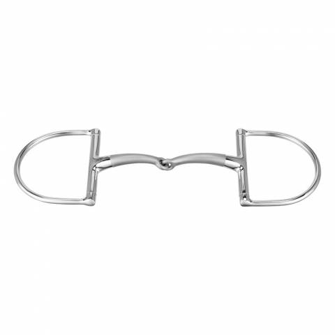 Mors verdun sb satinox - Sprenger