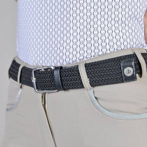 Ceinture Baltic Harcour