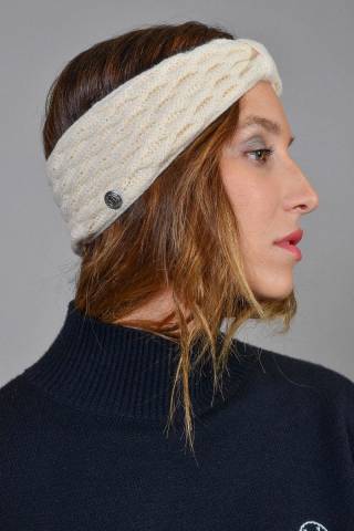 Bandeau Cascada Harcour