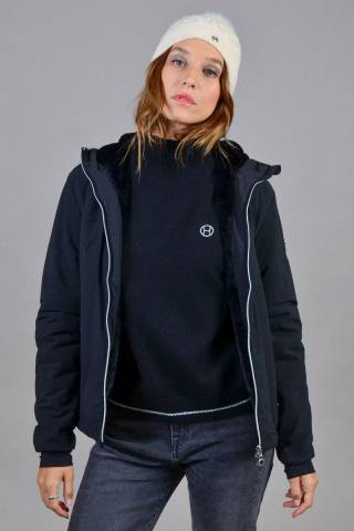 Bonnet Columbia Harcour