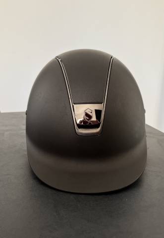 Bombe Samshield