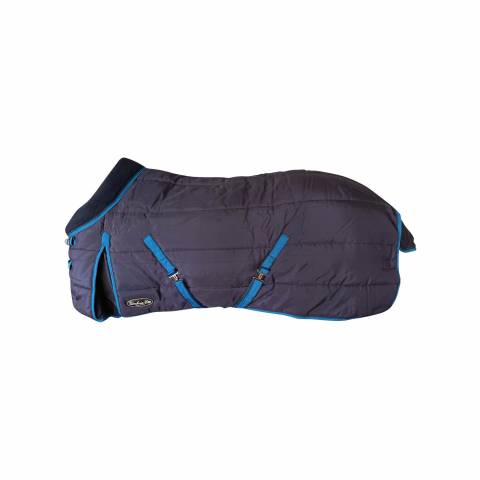 Couverture de box 500 GR Kodiak Umbria