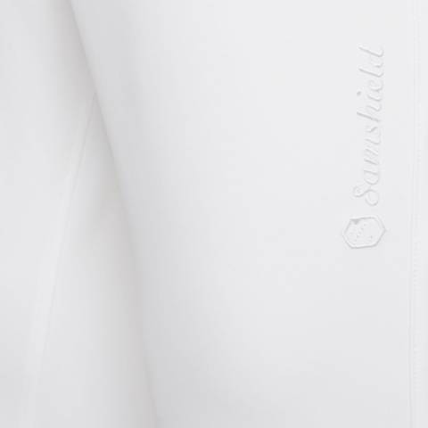 Pantalon Raphael genou grip SS22 pour homme - Samshield