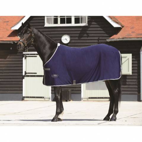 Chemise séchante Weatherbeeta Airlite