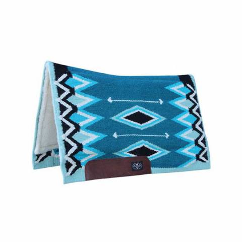 Tapis Americain Jalapeno Pro Choice 