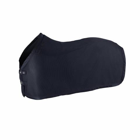 Chemise anti-mouches Mesh Platinum 2022 - Eskadron