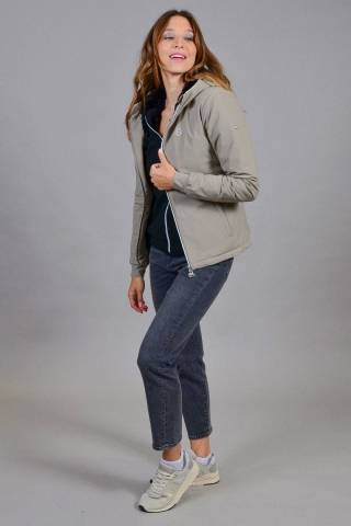 Veste déperlante Simhat Harcour