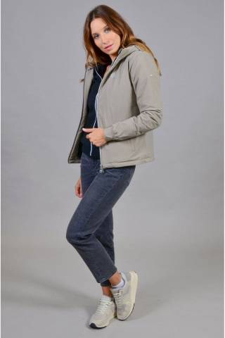 Veste déperlante Simhat Harcour