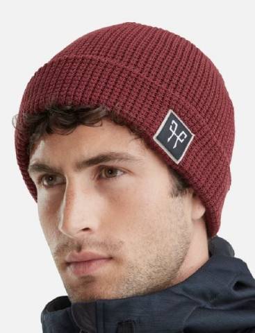 Bonnet Beanie Horse Pilot