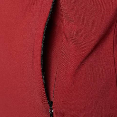 Veste polaire Kladalee Femme - Kingsland