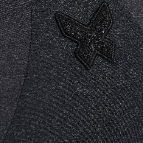 Dessus d'entra&icirc;nement Klaleece Femme - Kingsland