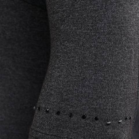 Dessus d'entra&icirc;nement Klaleece Femme - Kingsland