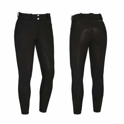 Pantalon d'hiver KlKailey Full Grip Femme - Kingsland