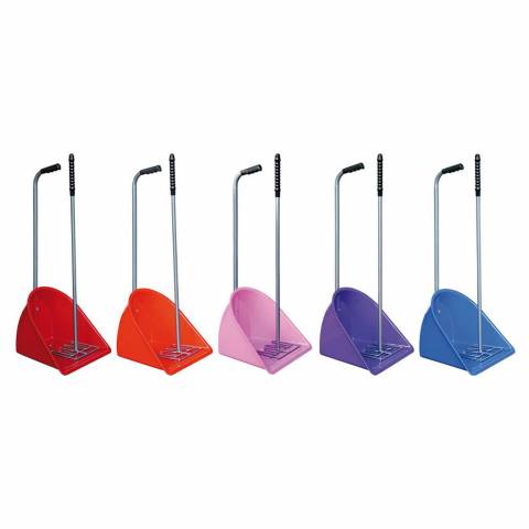 Pelle et rateau à crottins Haut Package Deal - Harry's Horse