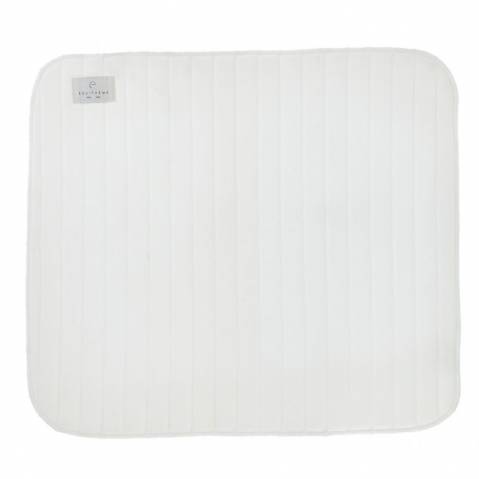 Sous bandes Equithème Cool Dry