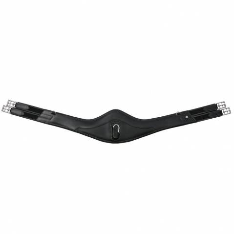 Sangle anatomique Norton Pro cuir