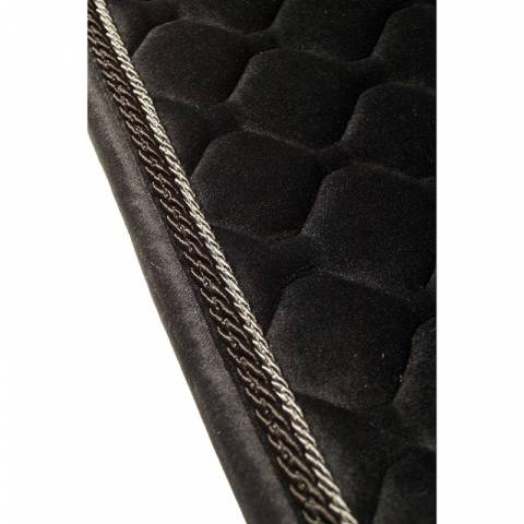 Tapis quinoa 27 colelction aw22 - Anna scarpati