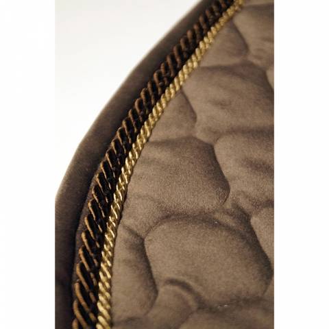 Tapis quinoa 27 colelction aw22 - Anna scarpati