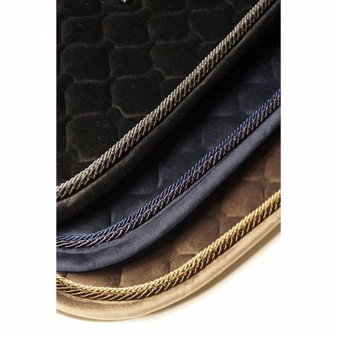 Tapis quinoa 27 colelction aw22 - Anna scarpati