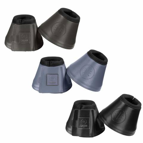 Cloches Softslate Essence 2022 - Eskadron