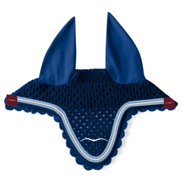 Bonnet cheval Caroline personnalisable - Animo