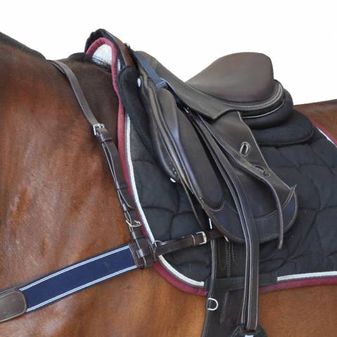 Amortisseur feutre - Flags and cup