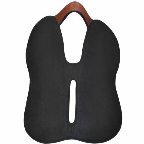 Amortisseur feutre - Flags and cup