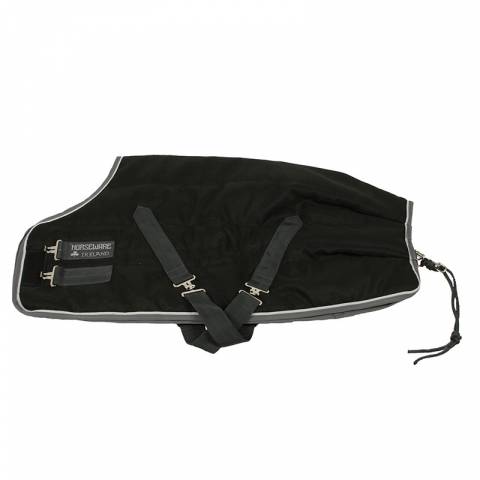 Chemise de box Rambo - Horseware