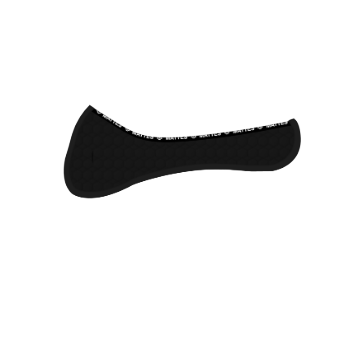 Amortisseur islandais sans rebords personnalisable - Mattes