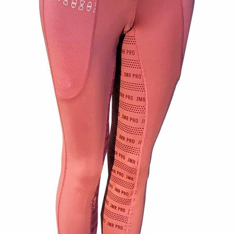 Pantalon legging enfant Stella full grip - Jmrpro