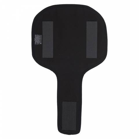 Sous bandage chauffant Fir-Tech Pro - Catago