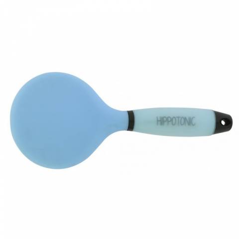 Brosse &agrave; crini&egrave;re Hippotonic Gel