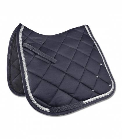 Chabraque "Compétition" WALDHAUSEN