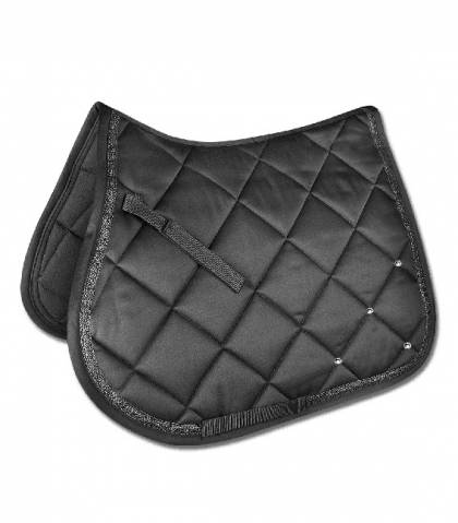 Chabraque "Compétition" WALDHAUSEN