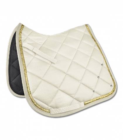 Chabraque "Compétition" WALDHAUSEN