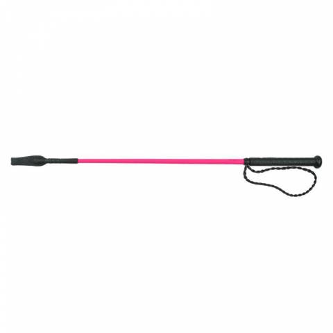 Cravache Whip and Go Longueur 65 cm