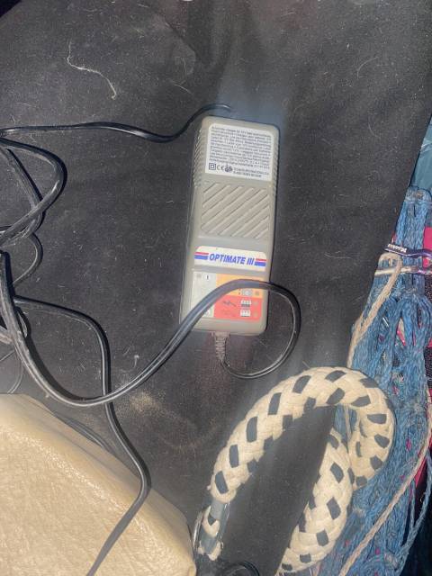 SANGLE DE MASSAGE EQUISSAGE