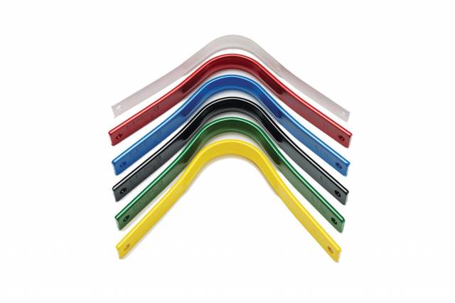 Arcade d'arçon easy change pour selle wintec
