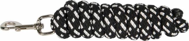 Longe Mounty 2m - Harry's Horse