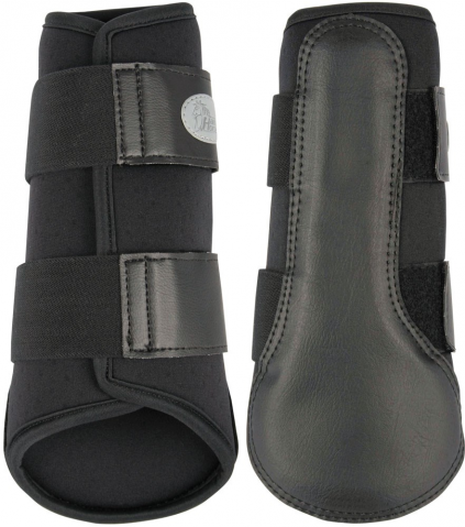 Guêtres Flextrainer Air Harry's Horse