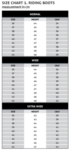 Bottes cuir croco Sarah - HORKA