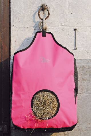 Sac à foin - Harry's Horse