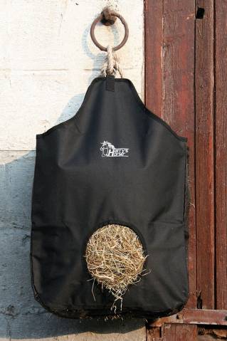 Sac à foin - Harry's Horse