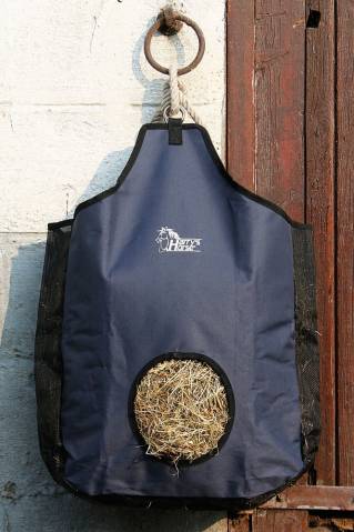 Sac à foin - Harry's Horse