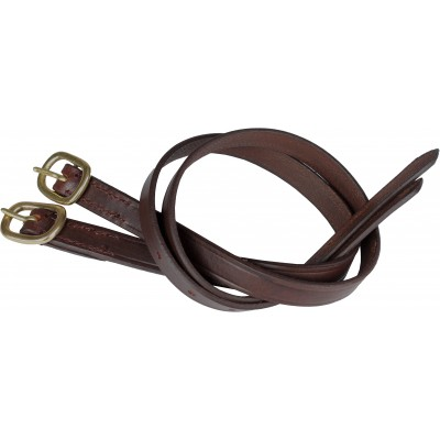 Lani&egrave;res d'&eacute;perons - Horka